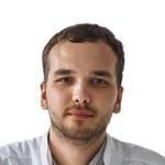 Гриванов Илья Михайлович