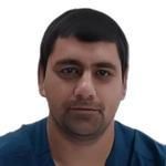 Солодилов Владимир Сергеевич Солодилов Владимир Сергеевич