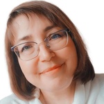 Еремина Елена Александровна