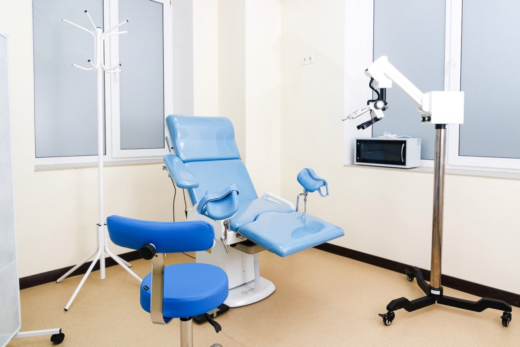 &laquo;Это нормально?&raquo; 3 ситуации, в которых стесняться не стоит.