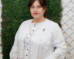 Чхеидзе Тамара Георгиевна Чхеидзе Тамара Георгиевна