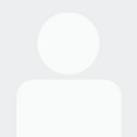 Фатенкова Оксана Владимировна